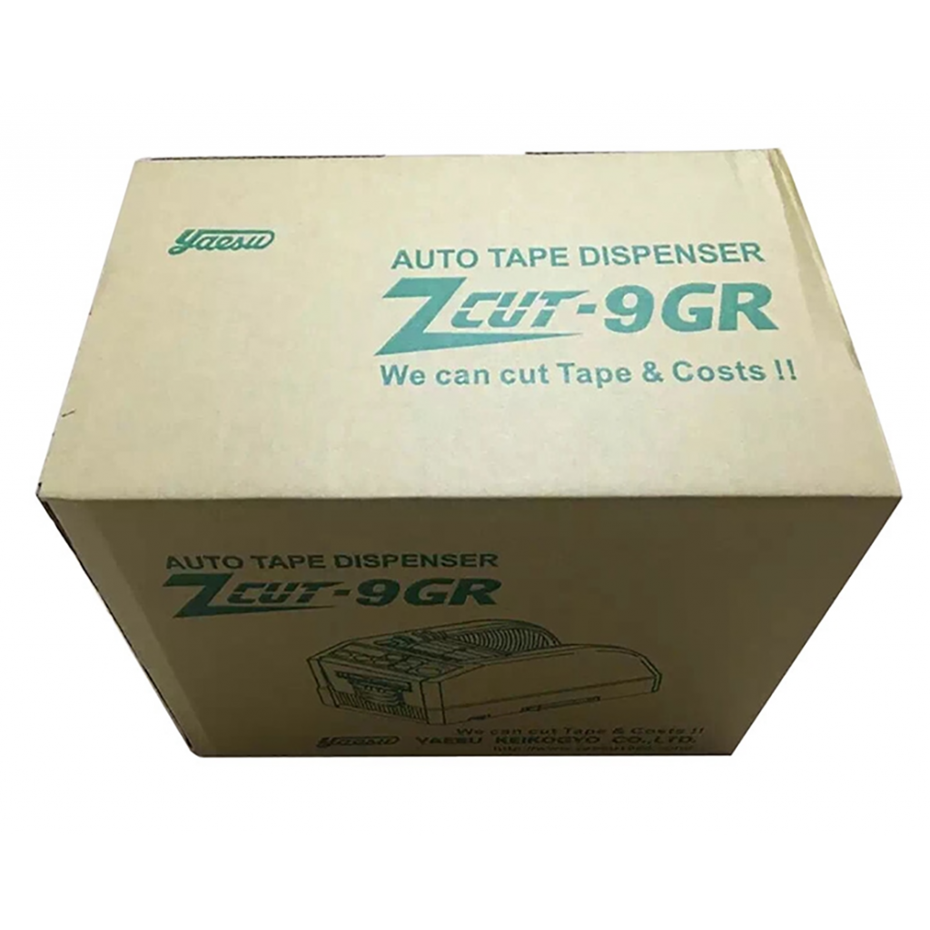 Part 5210 ZCUT-9GR Roller