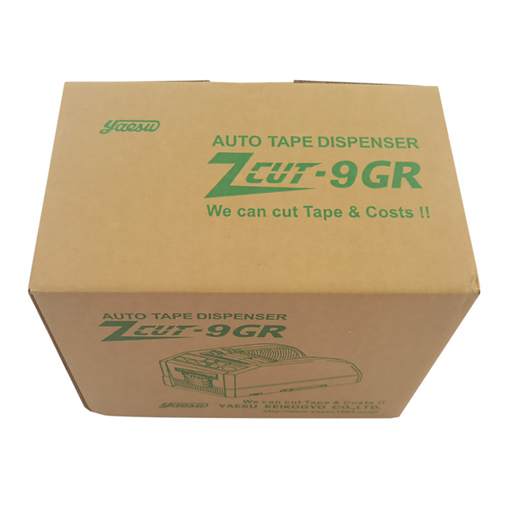 Part 5210 ZCUT-9GR Roller