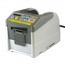 Auto Tape Dispenser ZCUT-9GR