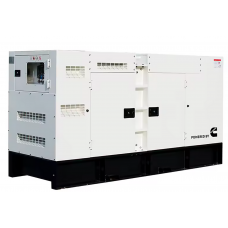 80Kw 100Kva เครื่องกำเนิดไฟฟ้าดีเซล