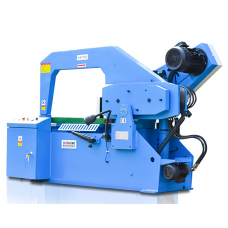 HS7125 Blade High Speed Hack Sawing Machine