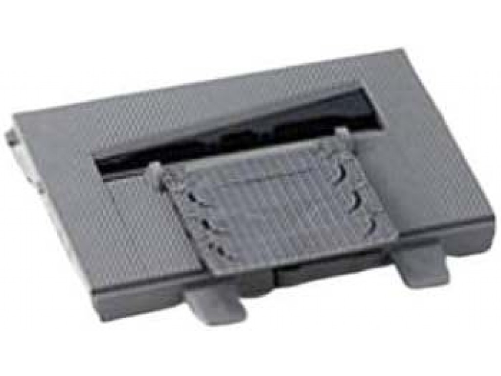 Zcut-9GR Blade Unit No.2001
