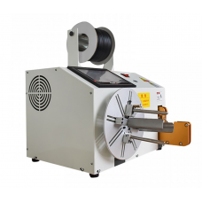 Copper wire coil Winding Machine