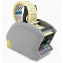 LSH-120 Automatic Label Dispenser