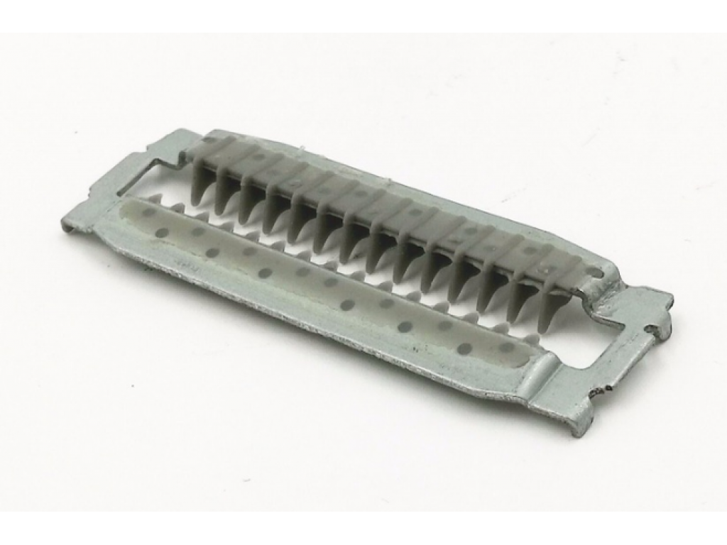 ZCUT-9GR Part no. 506