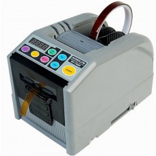 HongJin RT-7000 automatic tape dispenser