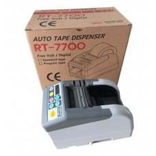 Tape Dispenser RT-7700