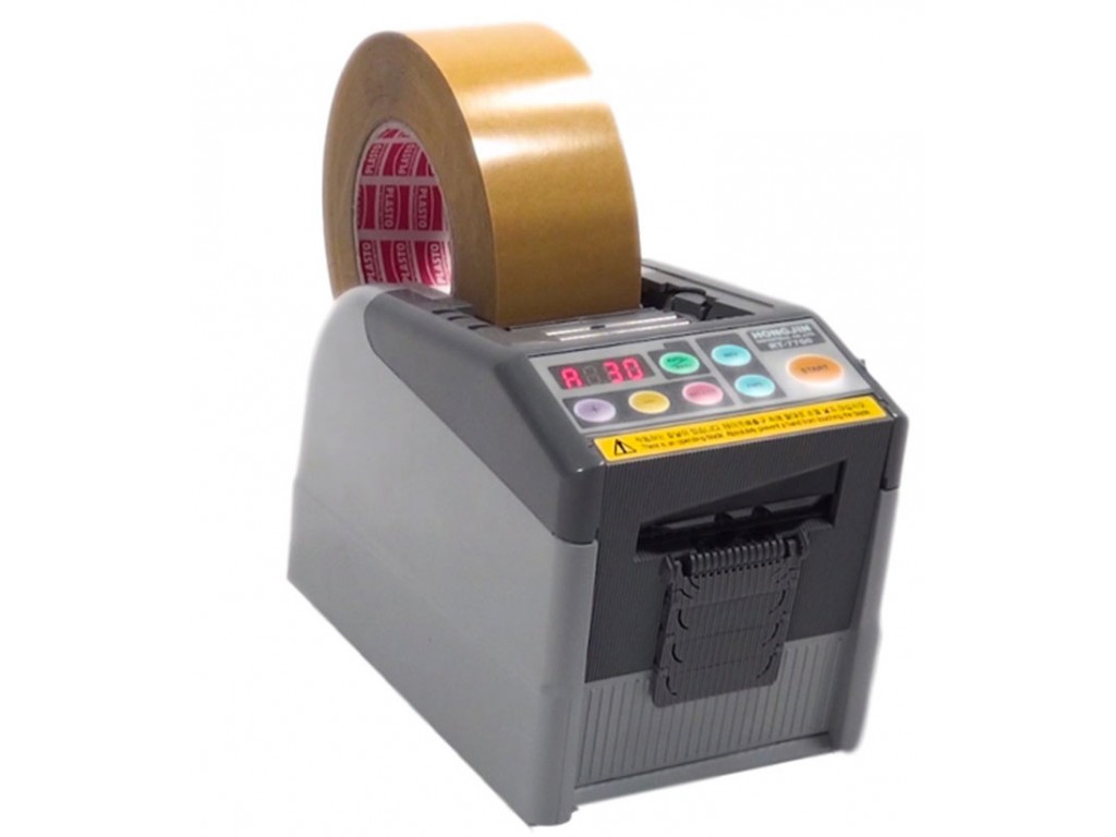 RT-7700 Automatic Tape Dispenser