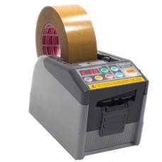 RT-7700 Automatic Tape Dispenser