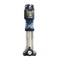 Jockey Pump 7.5kw 380V 50Hz