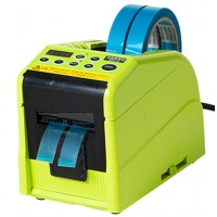 Automatic Tape Dispenser ZCUT-10