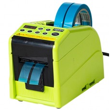 Automatic Tape Dispenser ZCUT-10