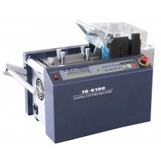 JQ-6100 Digital Cutting Machine