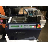 เครื่องตัดท่ออ่อน JQ-6100