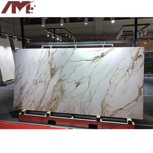 Natural Marble หินอ่อน ธรรมชาติ