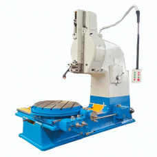 เครื่องทำร่องลิ่ม B5020