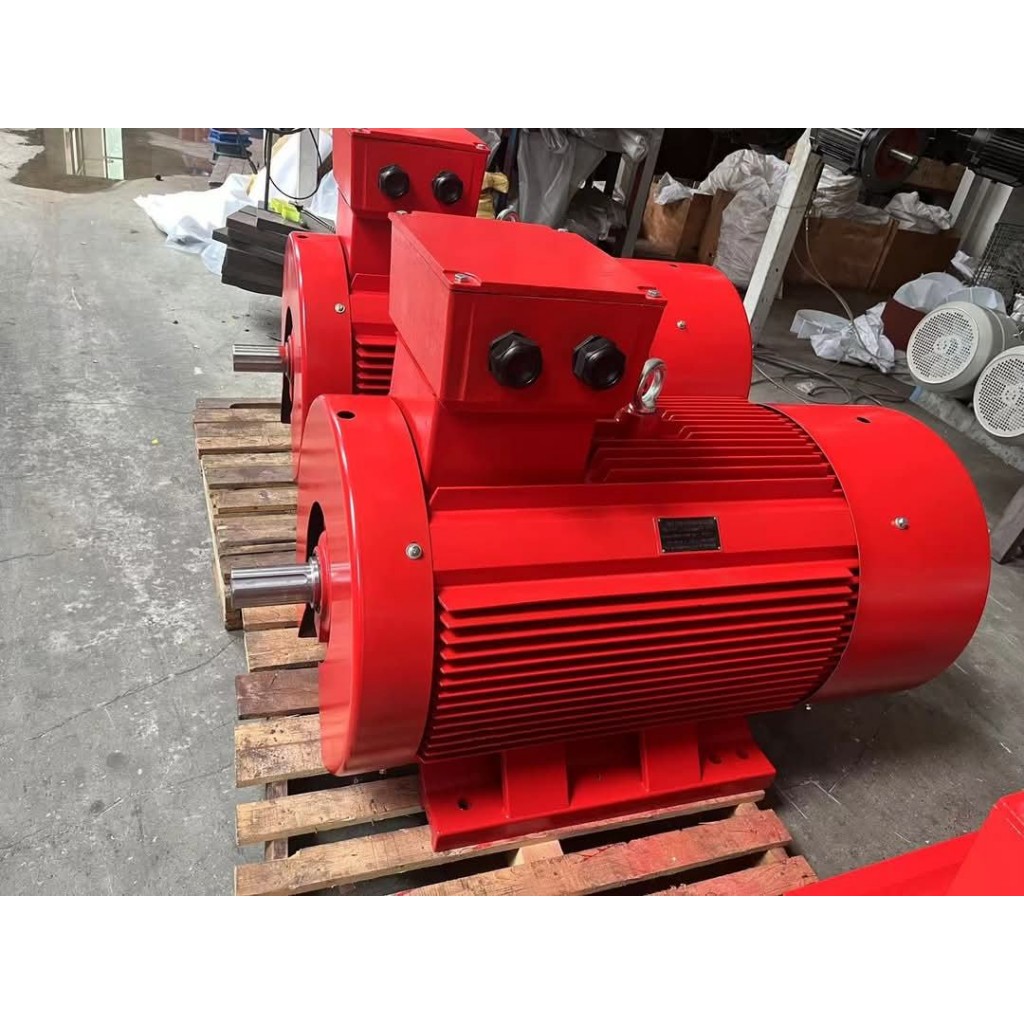 Slurry Pump