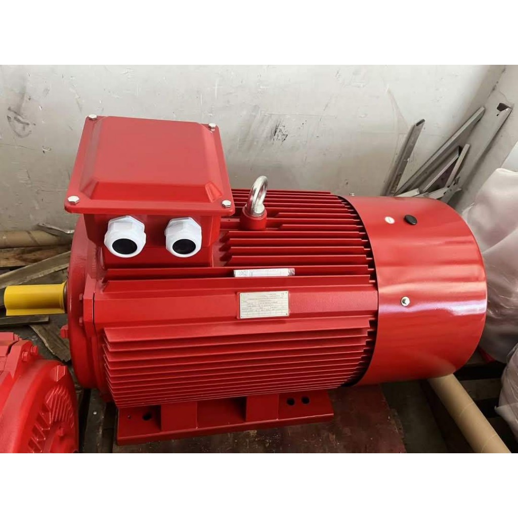 Slurry Pump