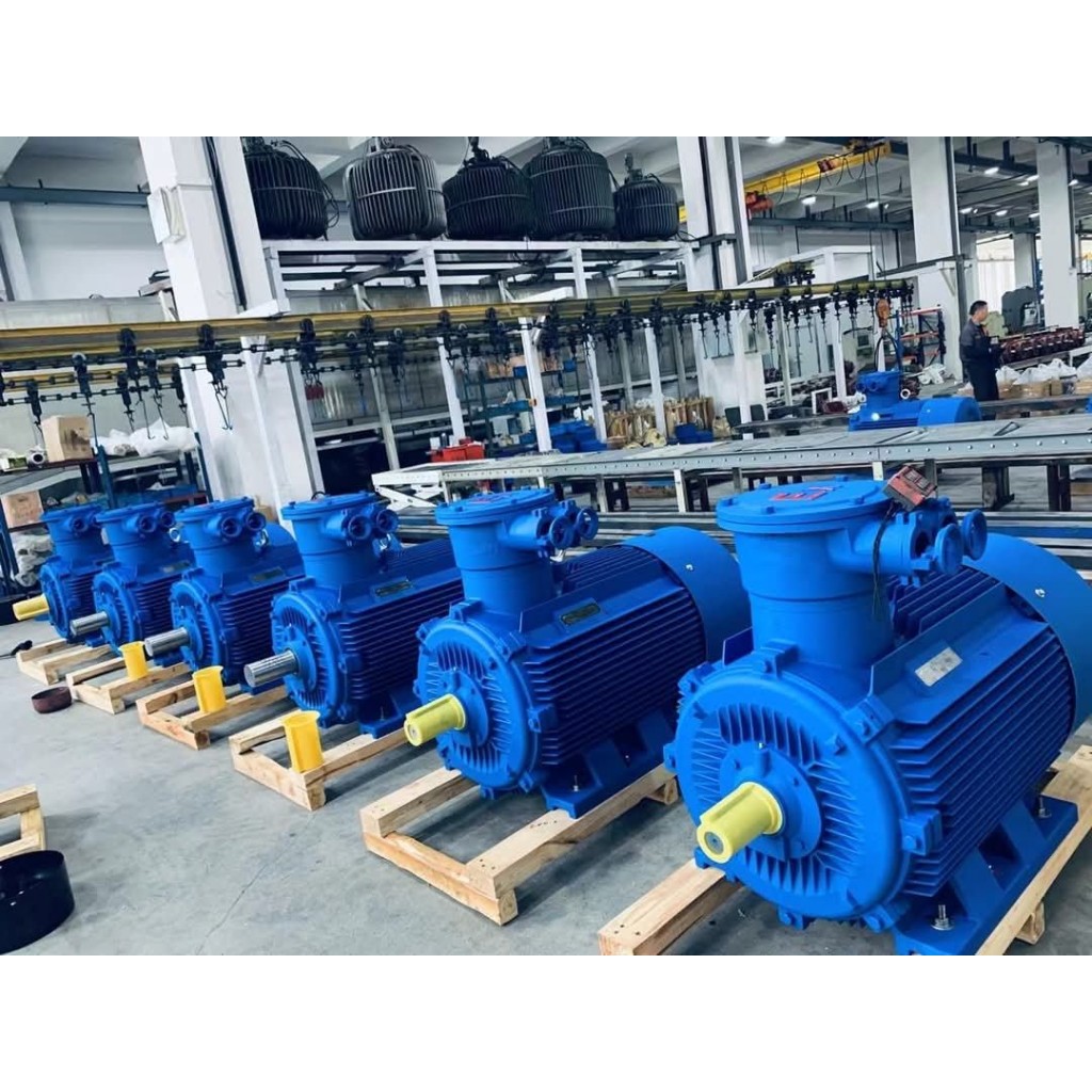 Slurry Pump