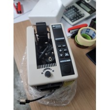 Automatic Tape Dispeser M-1000