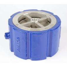 เช็ควาล์ว Check Valves 10 นิ้ว