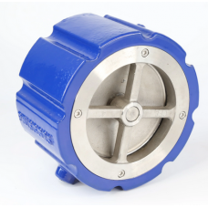 เช็ควาล์ว Check Valves 6 นิ้ว