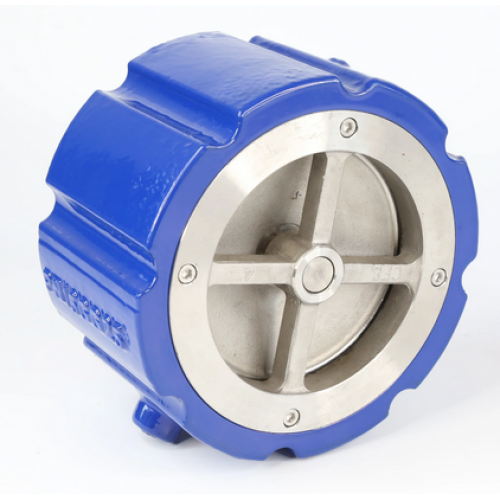 เช็ควาล์ว Check Valves 6 นิ้ว