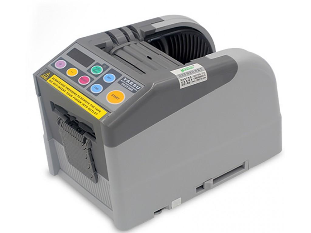 RT-7700 เครื่องตัดเทป Hongjin