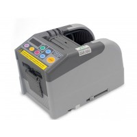 RT-7700 เครื่องตัดเทป Hongjin