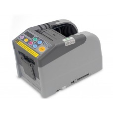 RT-7700 เครื่องตัดเทป Hongjin